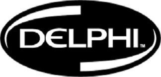 delphi
