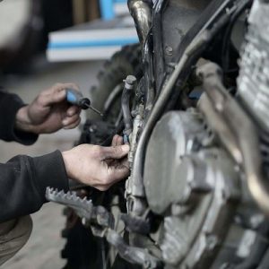 Laois Auto Care Ltd Car diagnostics service and auto repair centre Portlaoise, Co Laois. Serving the Midlands