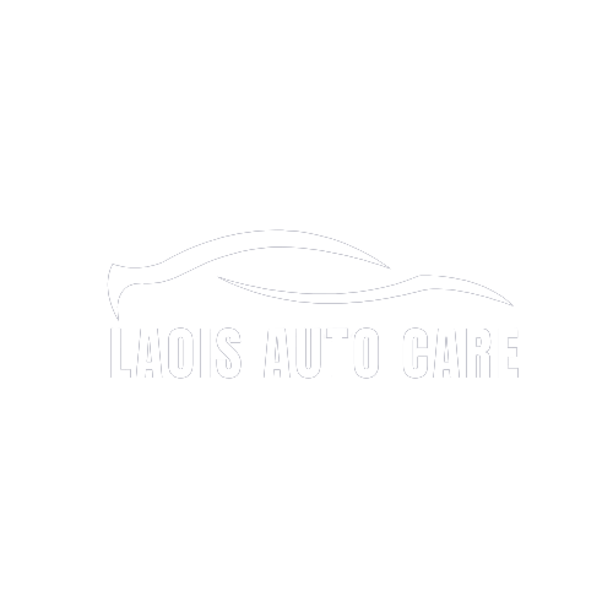 what-happens-if-you-don-t-code-injectors-laois-auto-care-ltd