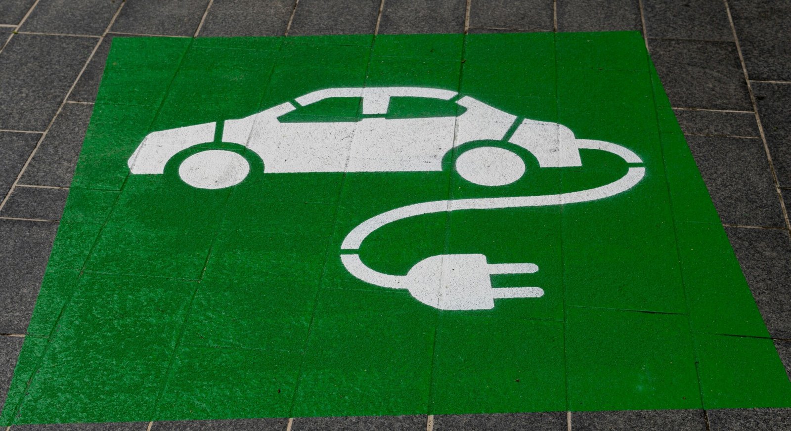 Eco-Friendly Driving: How to Reduce Your Carbon Footprint